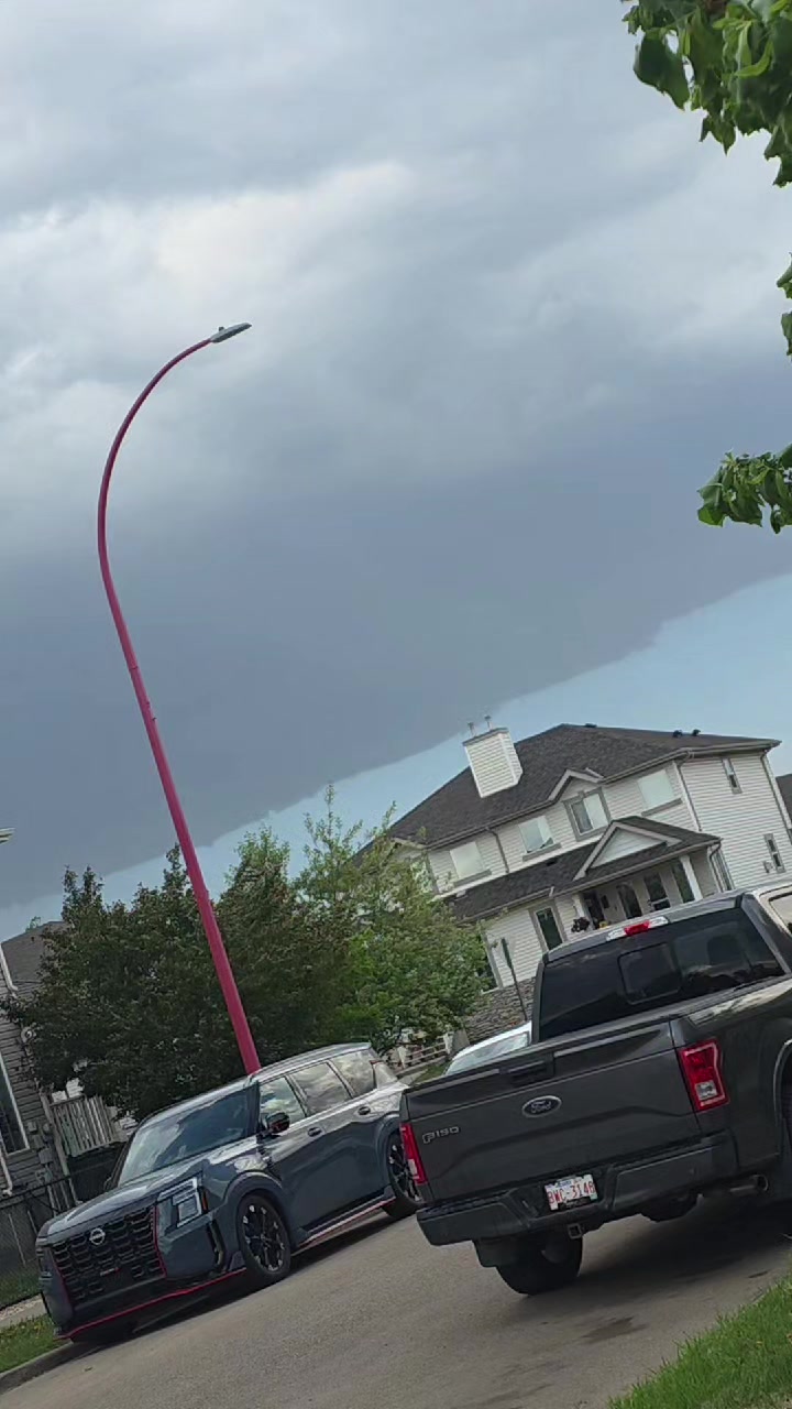 @🇨🇦🧿🌛Doris🌜🧿🇨🇦