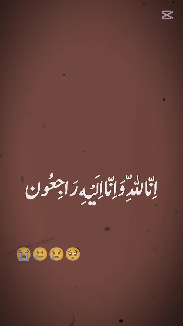 @Syed Naqvi 121472