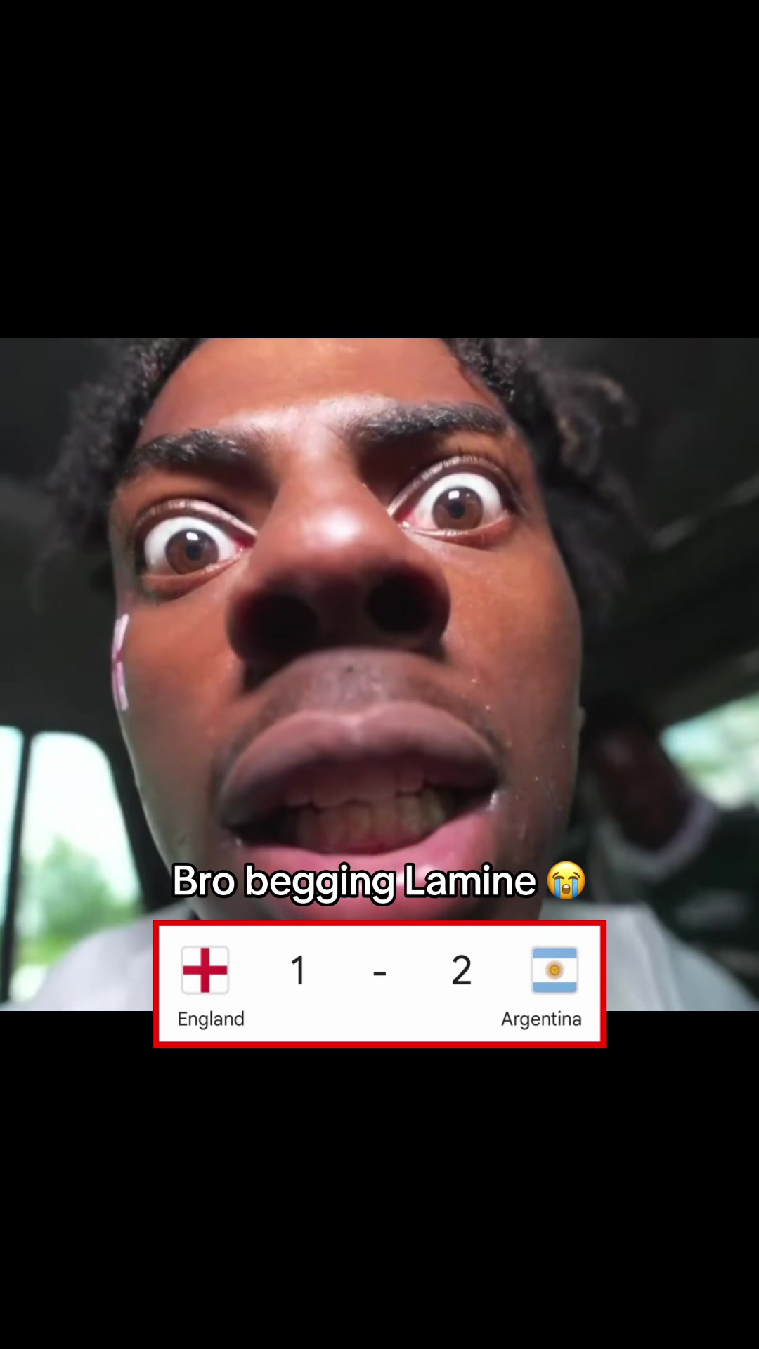 @Overtime