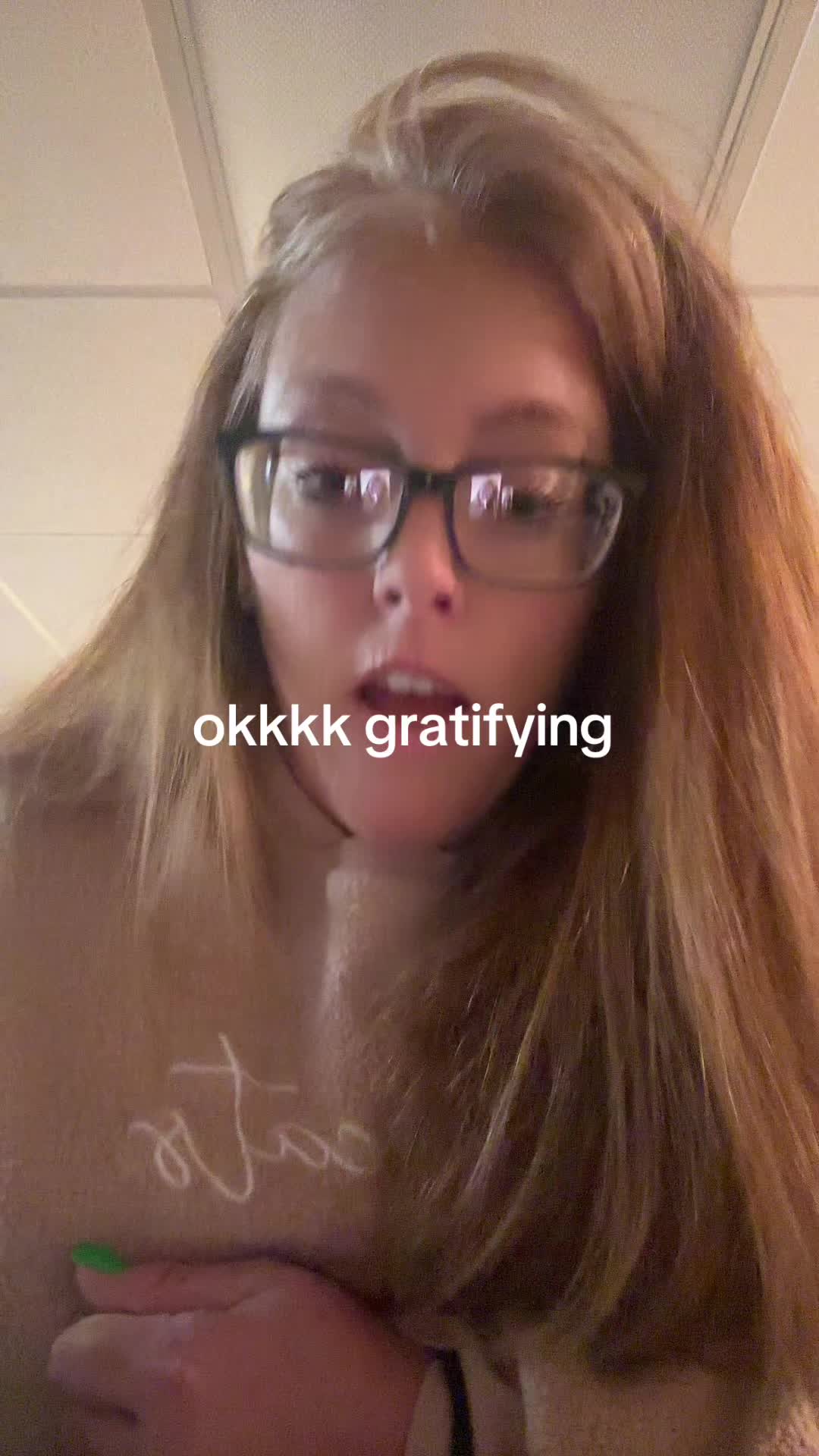 @Megan Elizabeth ๐