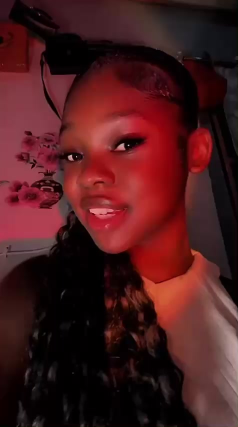 @Akosua Lovestical⭐️