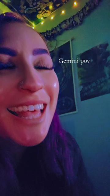 @C.Silva