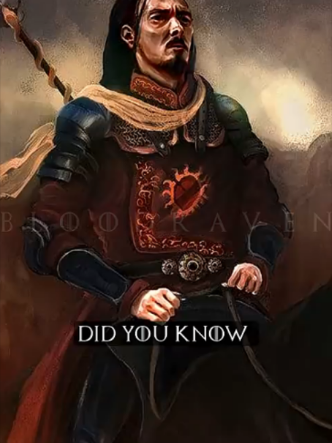@ThroneLore