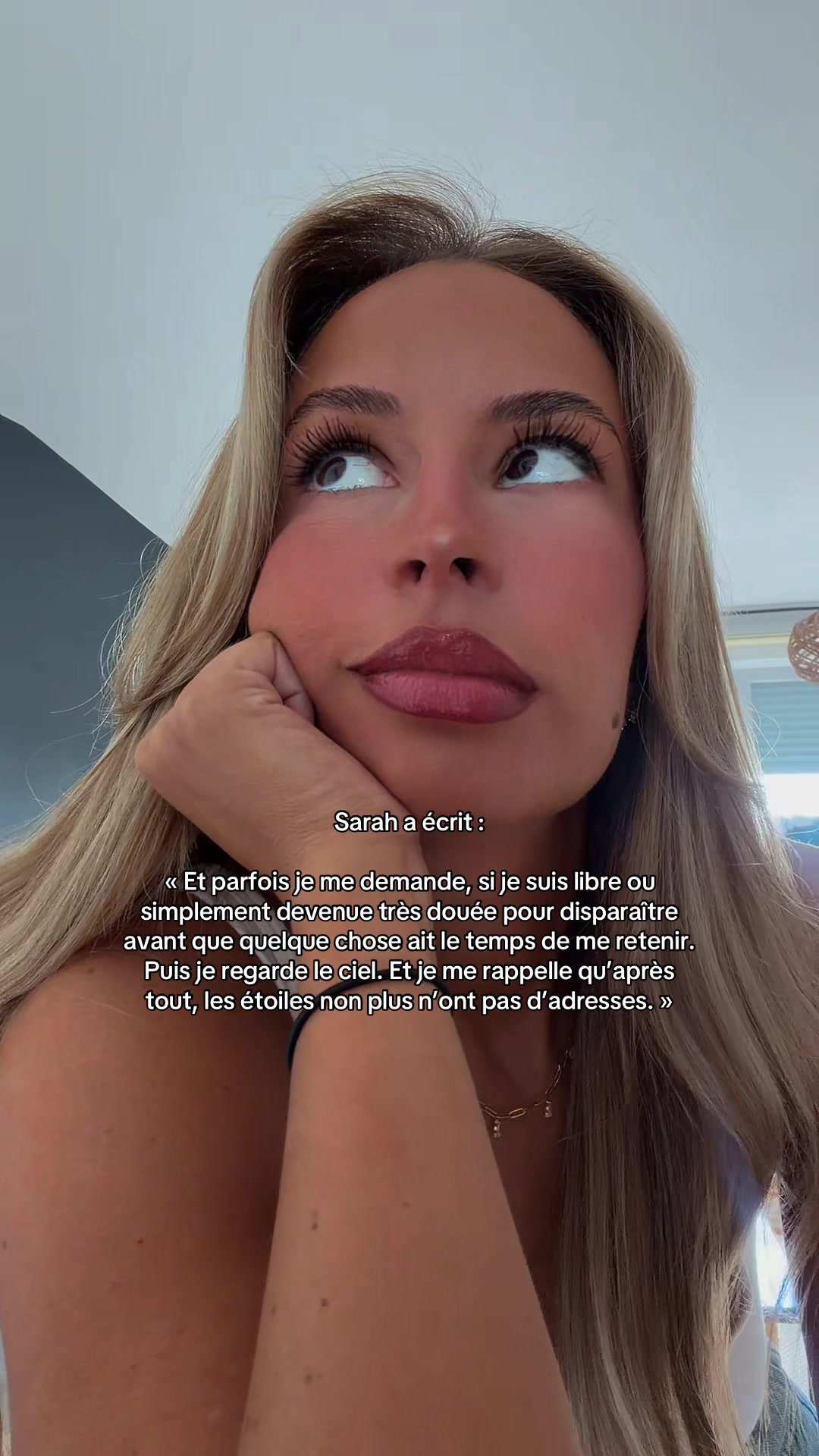 @Leïla ☾☼