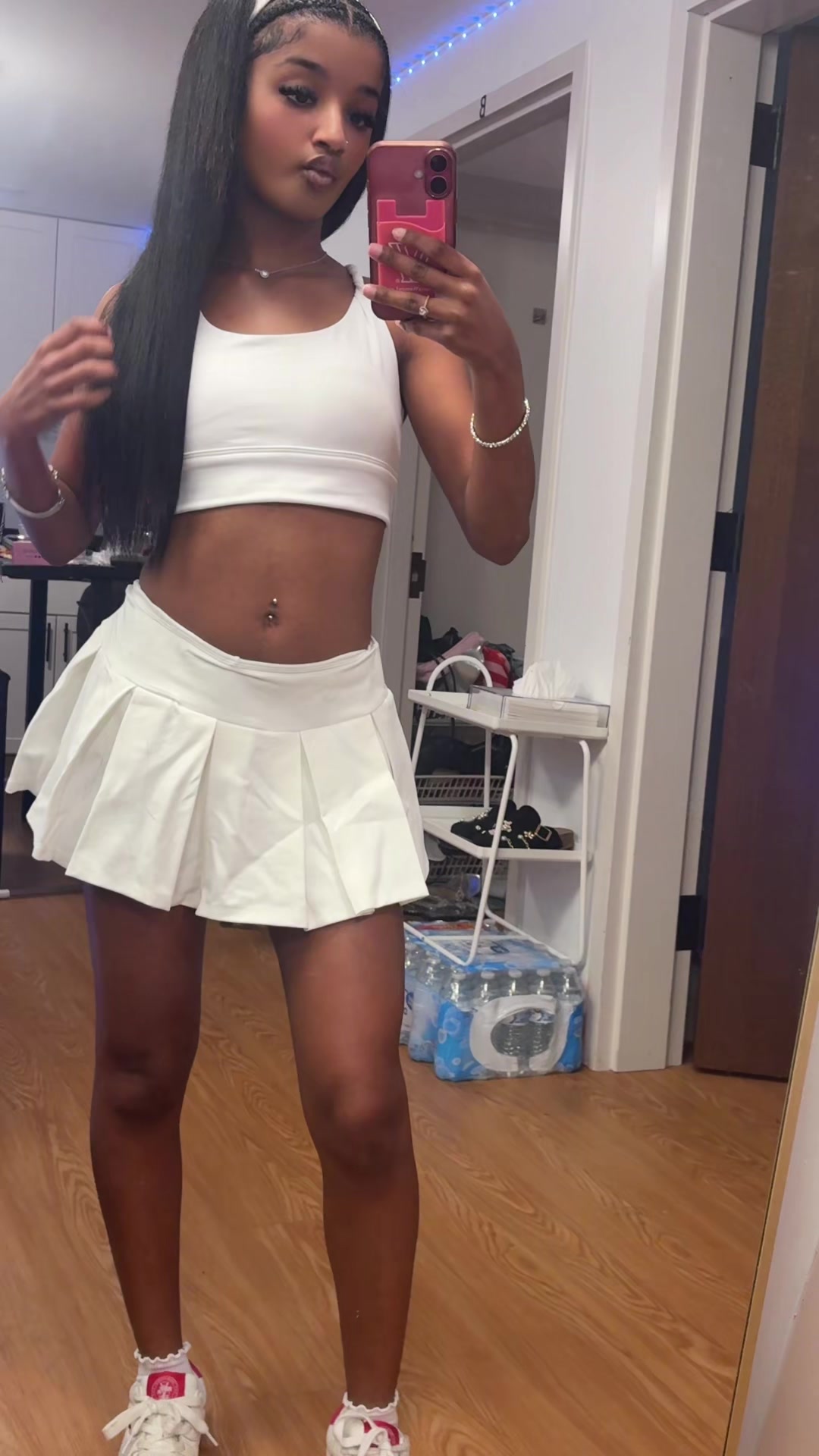 @thatsaniyahgirll