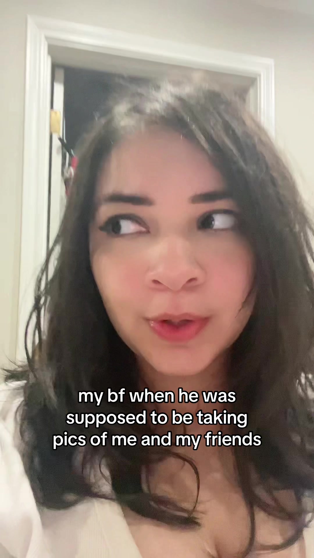 @dani🦇