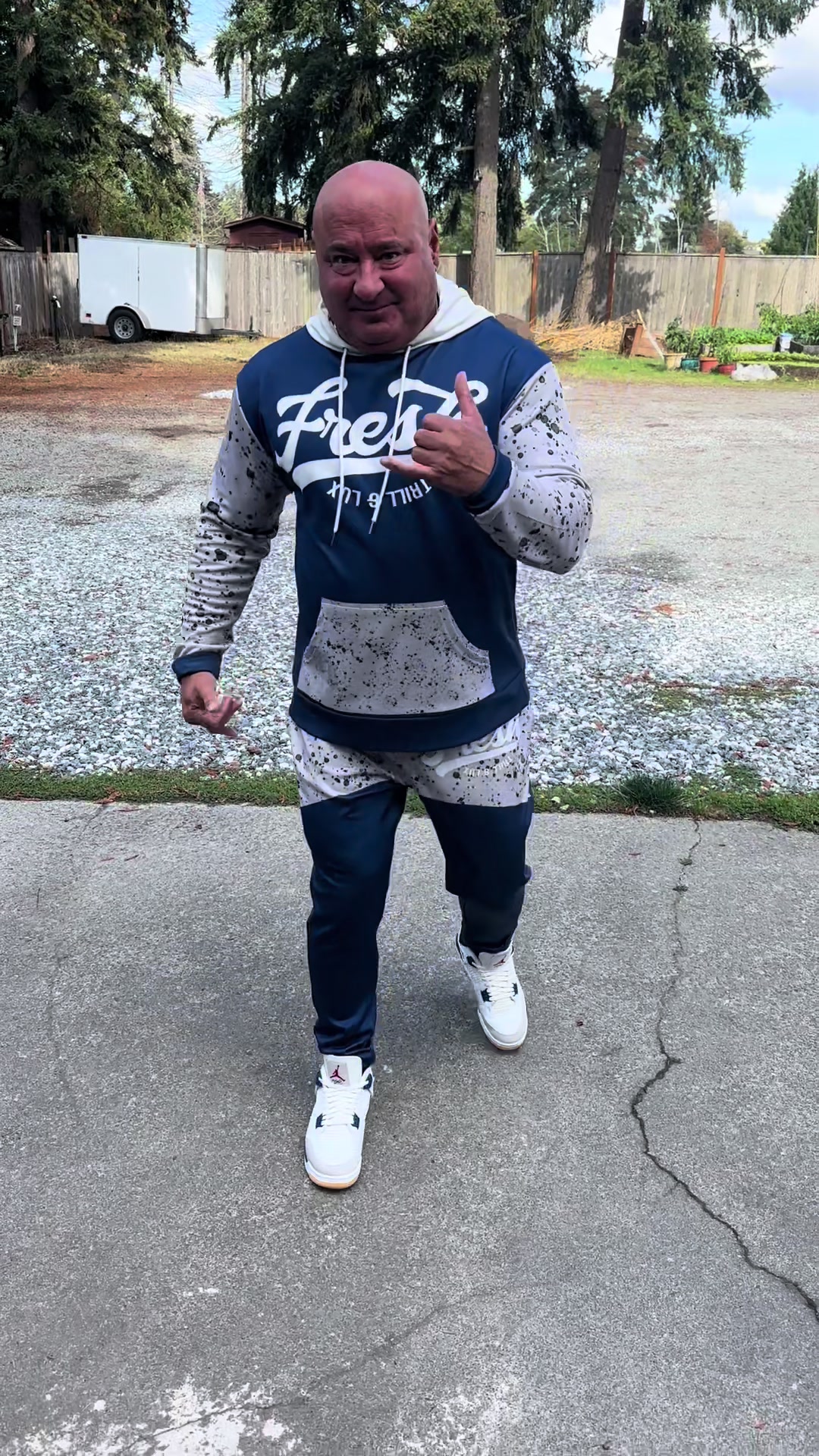 @Oldschoolsneakerhead