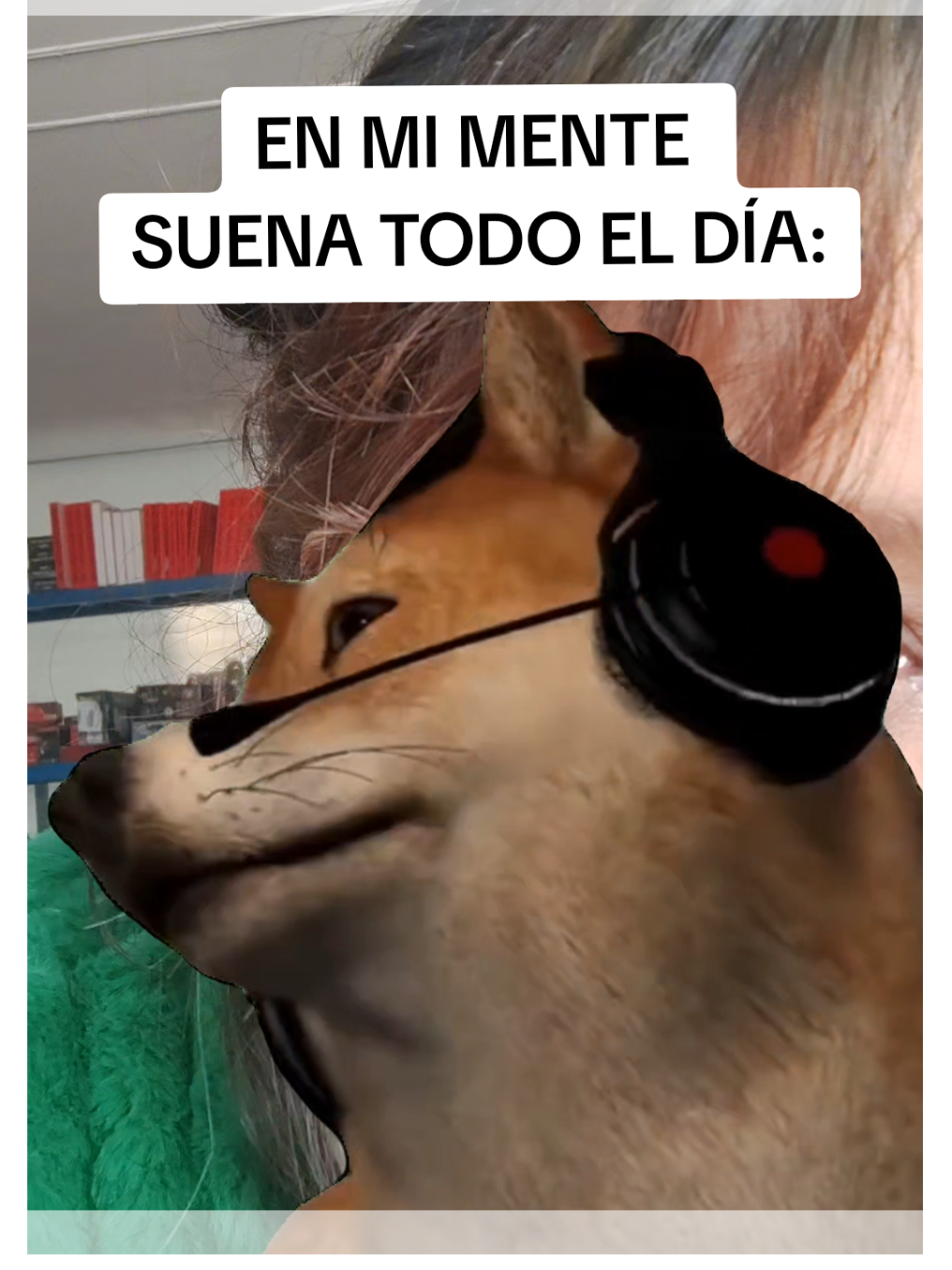 @marianita emprendedora
