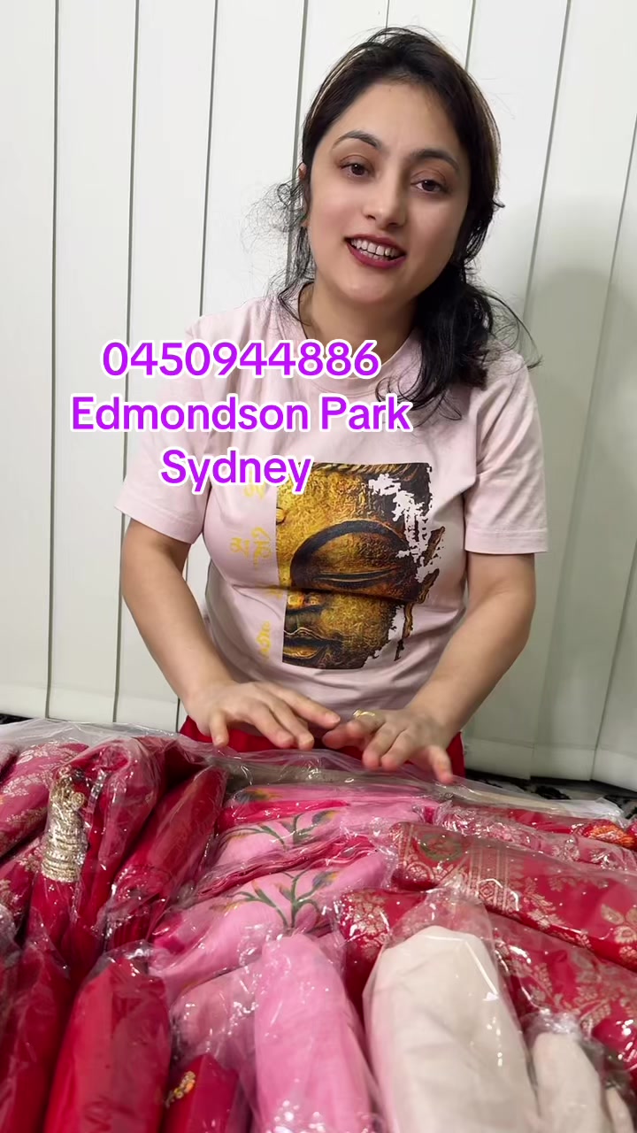 @DM Collections Australia