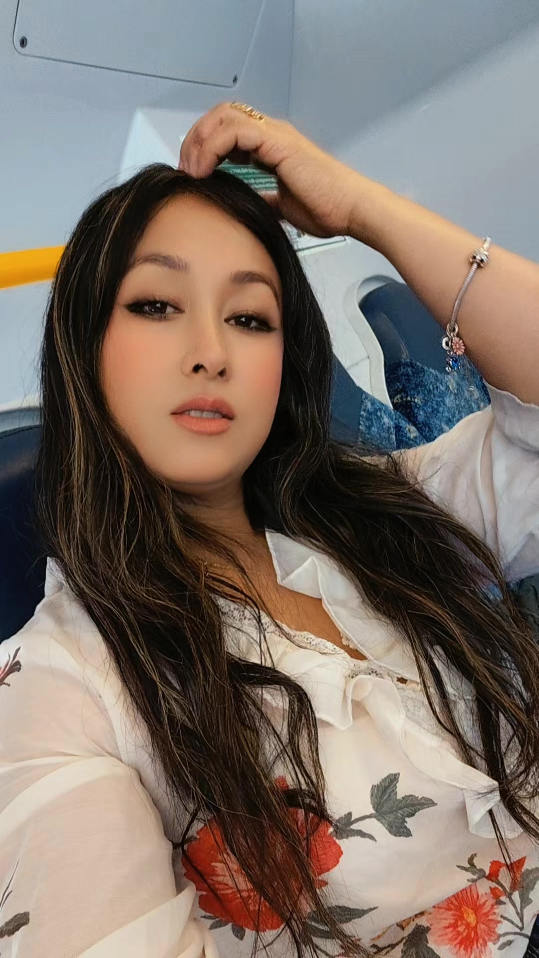 @Sirupradhan282🦚🪈❤️