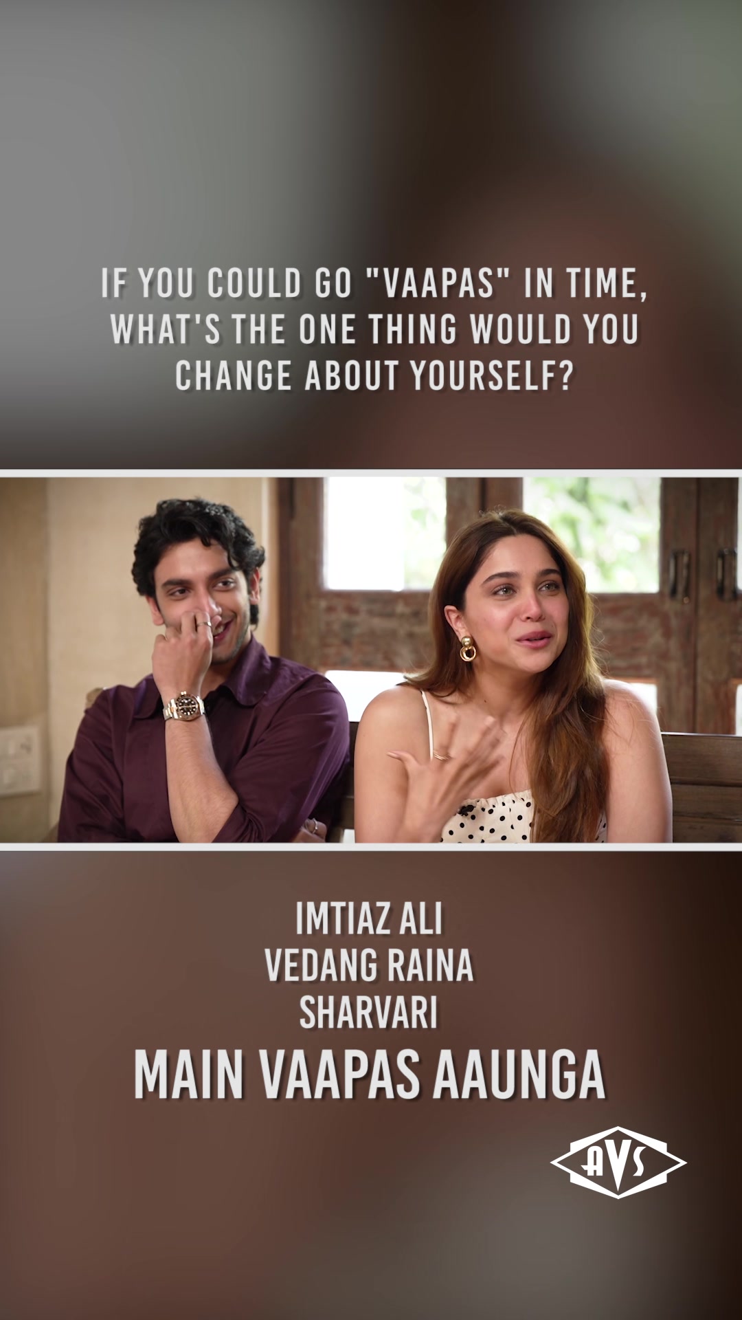 @Avstv