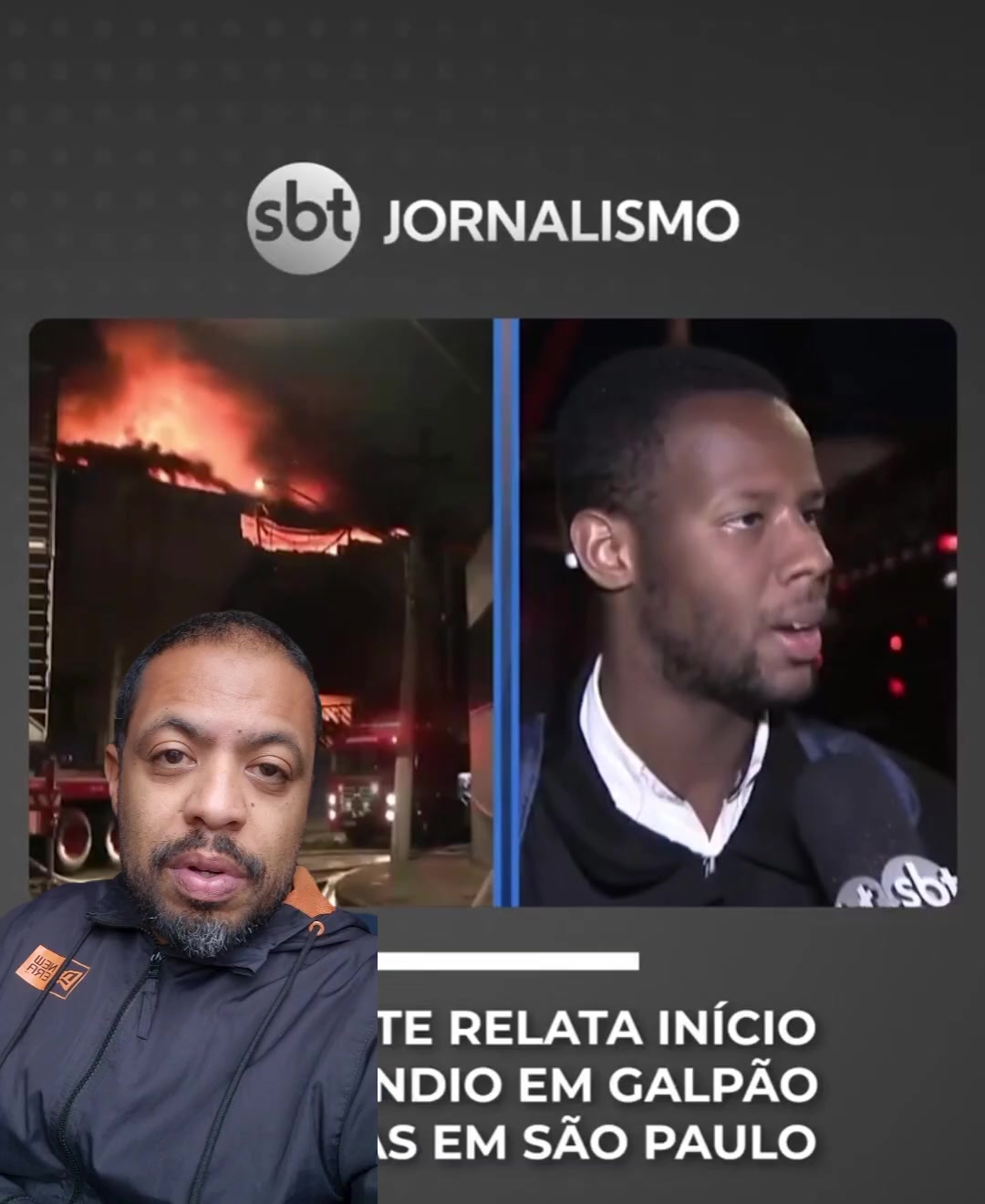 @An&aacute;lise de Risco