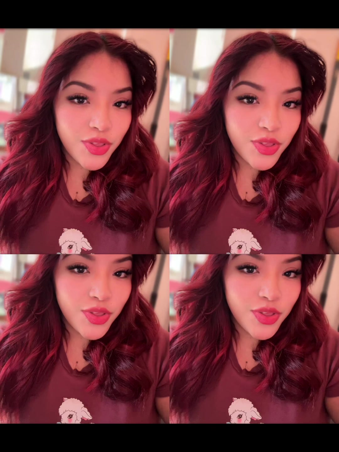 @️Zusana💞