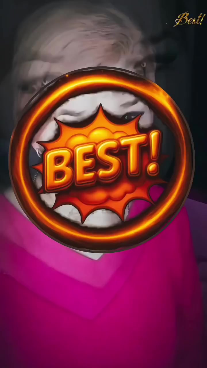 @-=Best=-