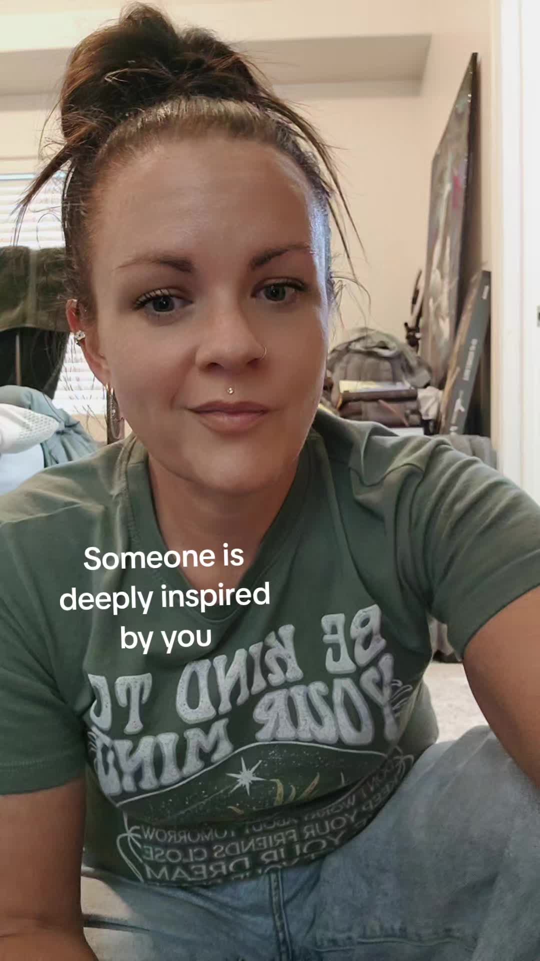 @divinelygpl1111