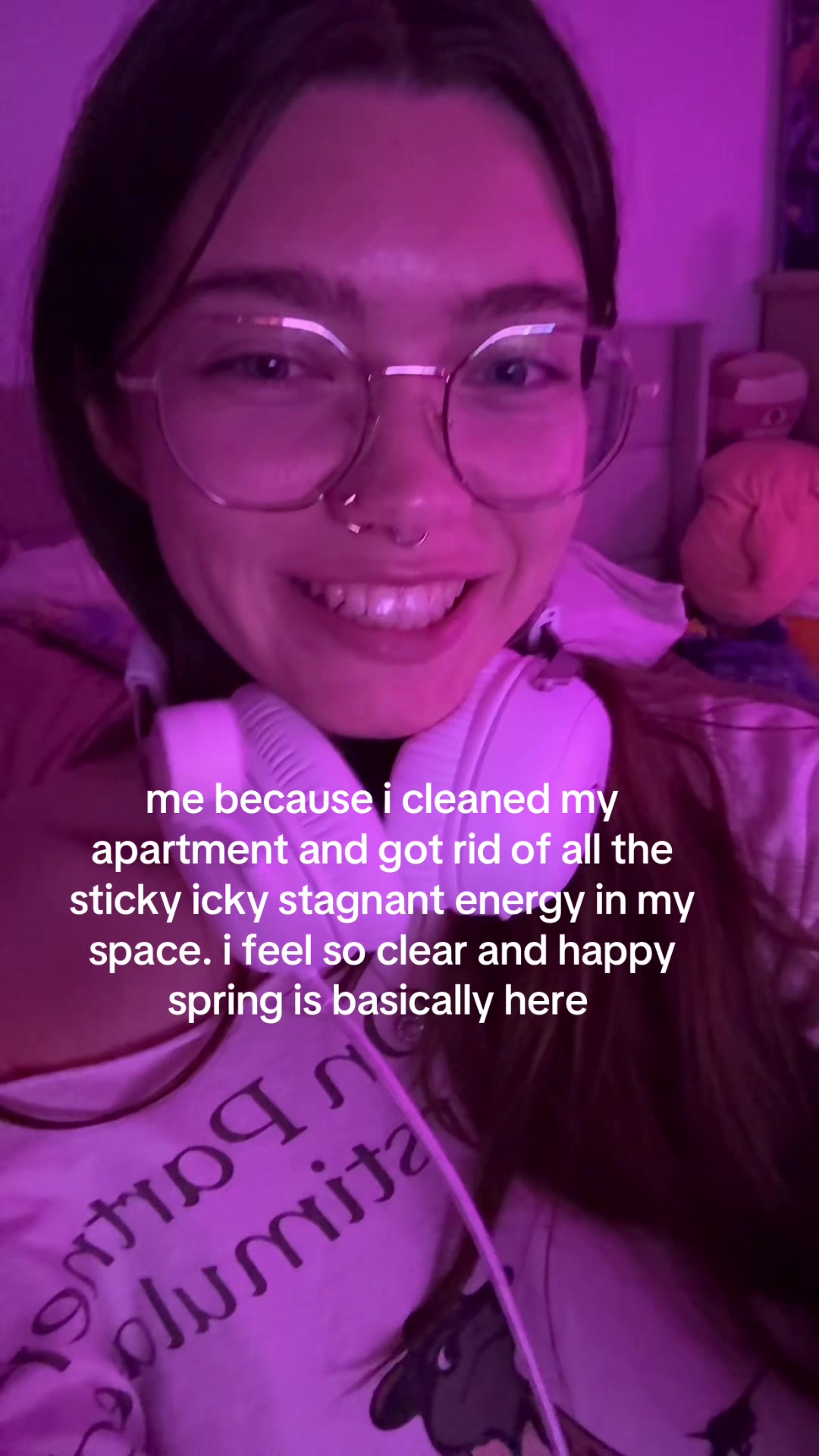 @🌞