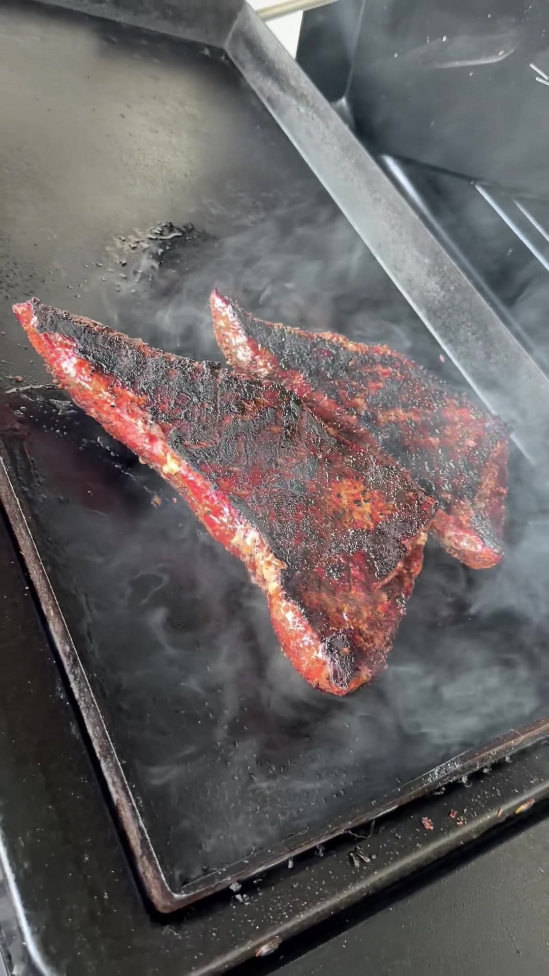 @Sidecountry_BBQ