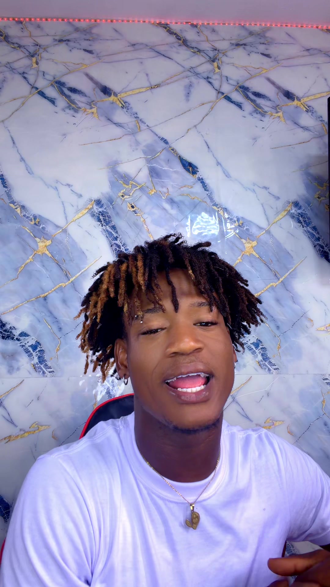 @J4yskillz🇭🇹