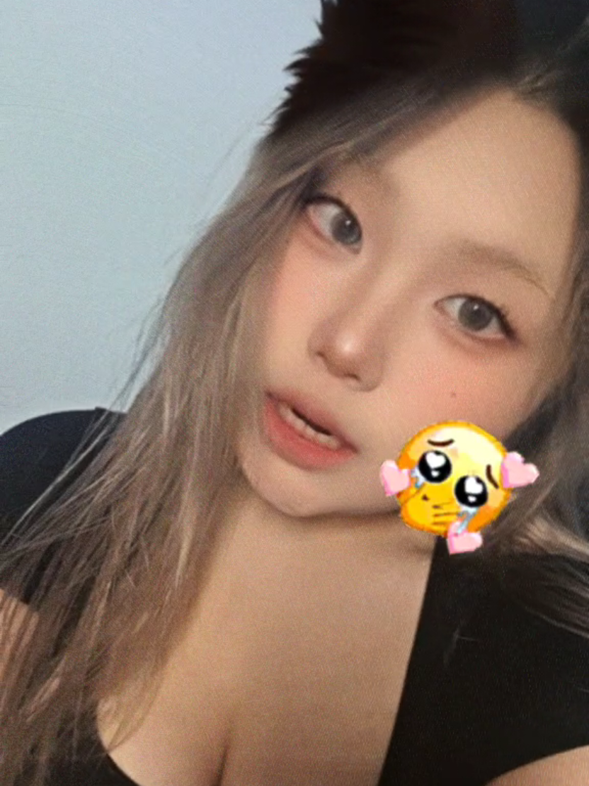 @๐ฐ๋๐ขnya