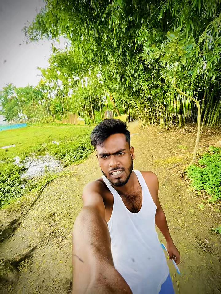 @banglavai4