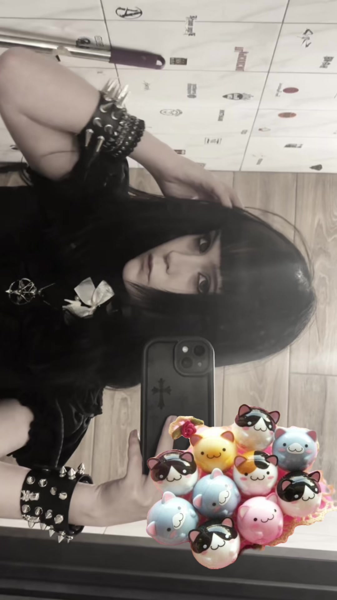 @๐๐ฆ๐ ๐ฅ๐ข๐ฉ๐ฉ๐ข๐ด๐ฌ♠๏ธ