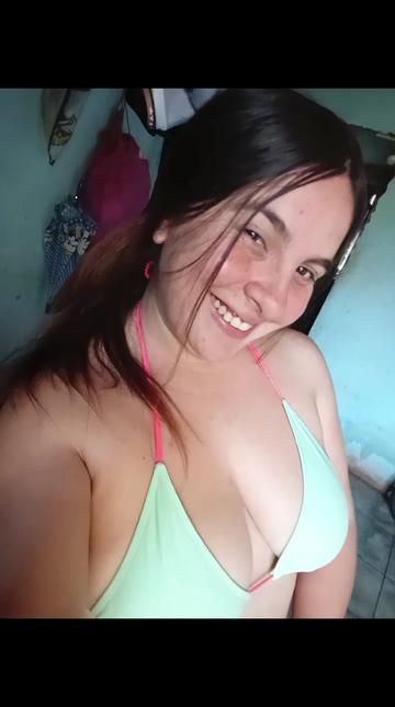 @Camiii🍒