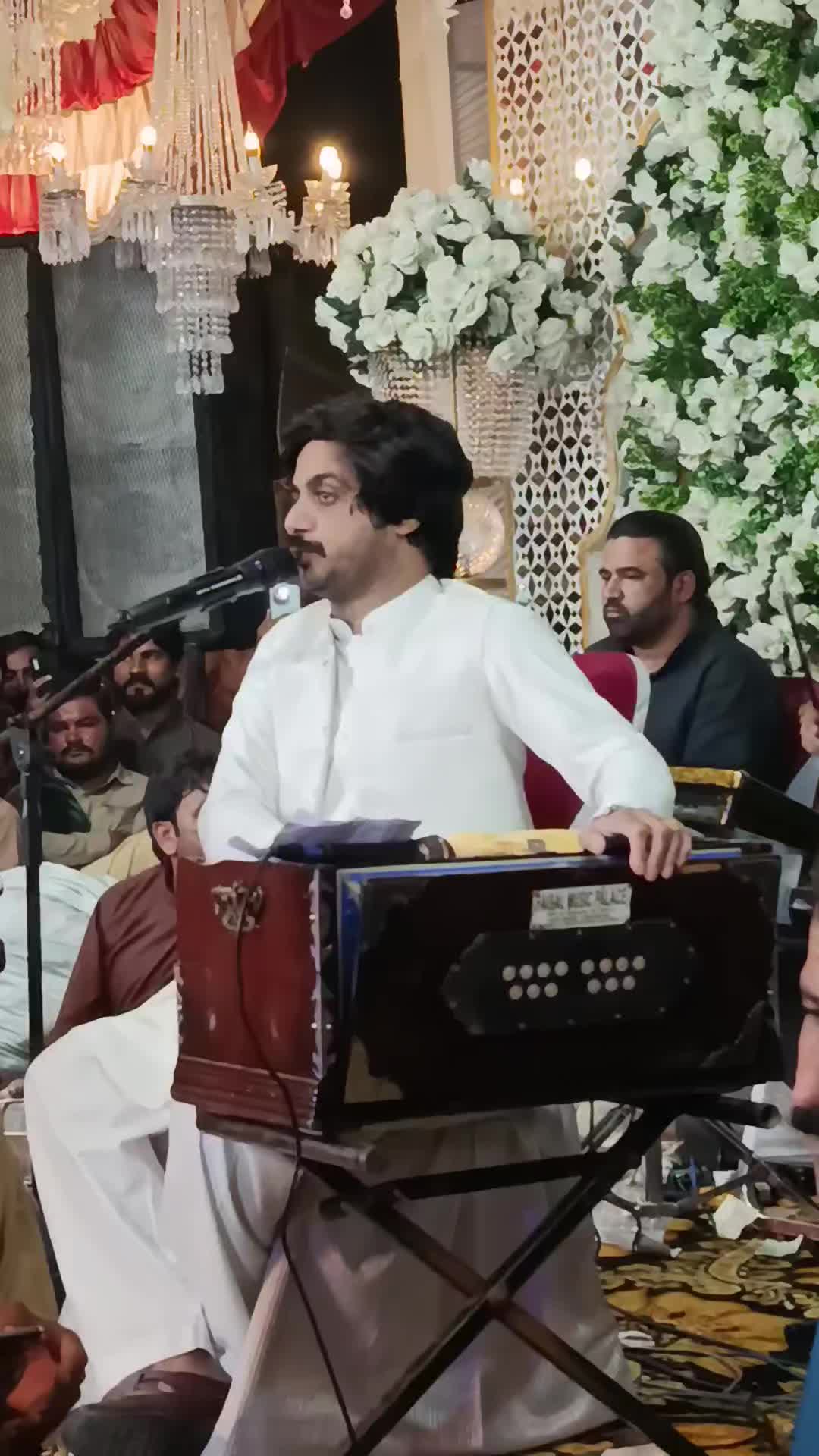 @Muhammad Asim