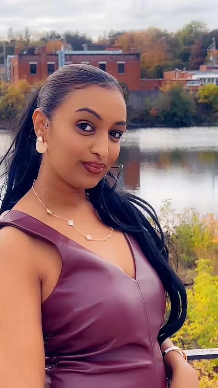 @lildu84