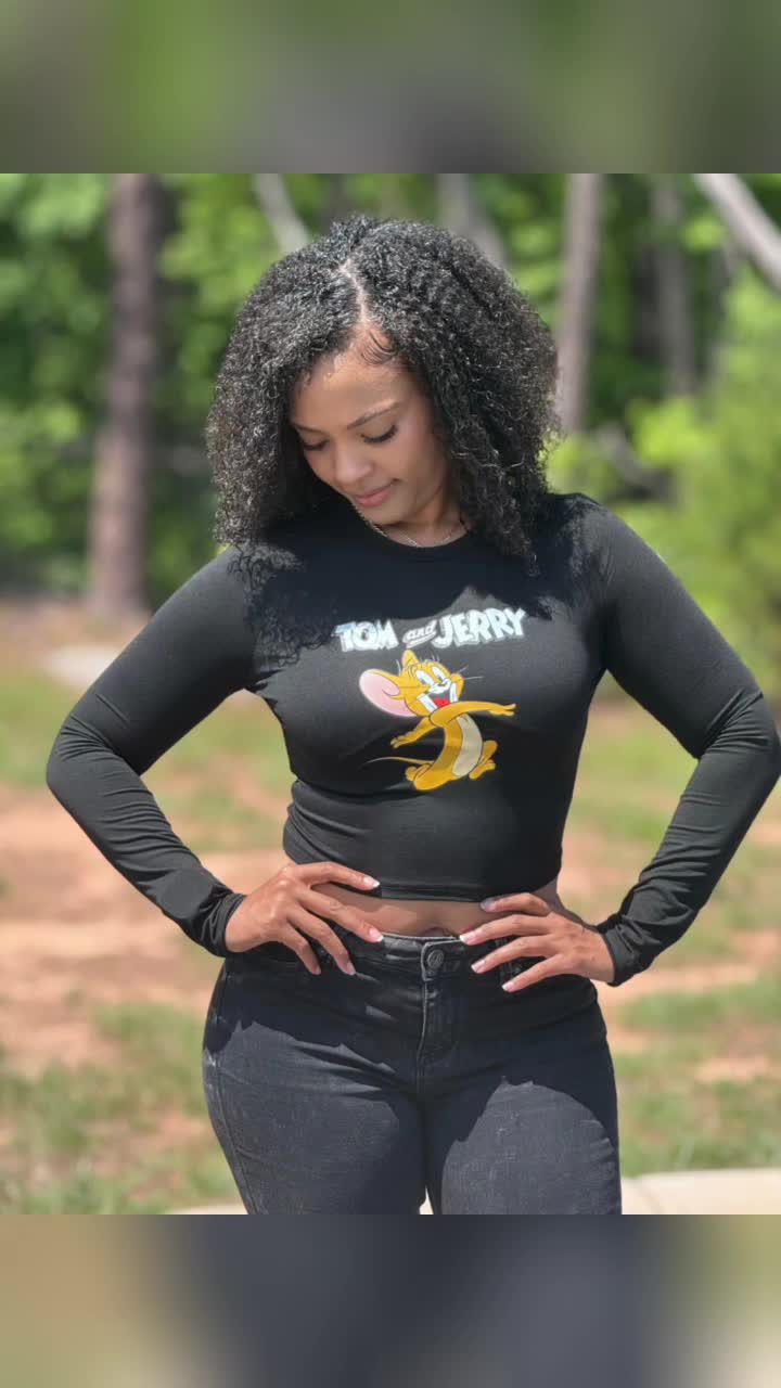 @2pretty4urazz
