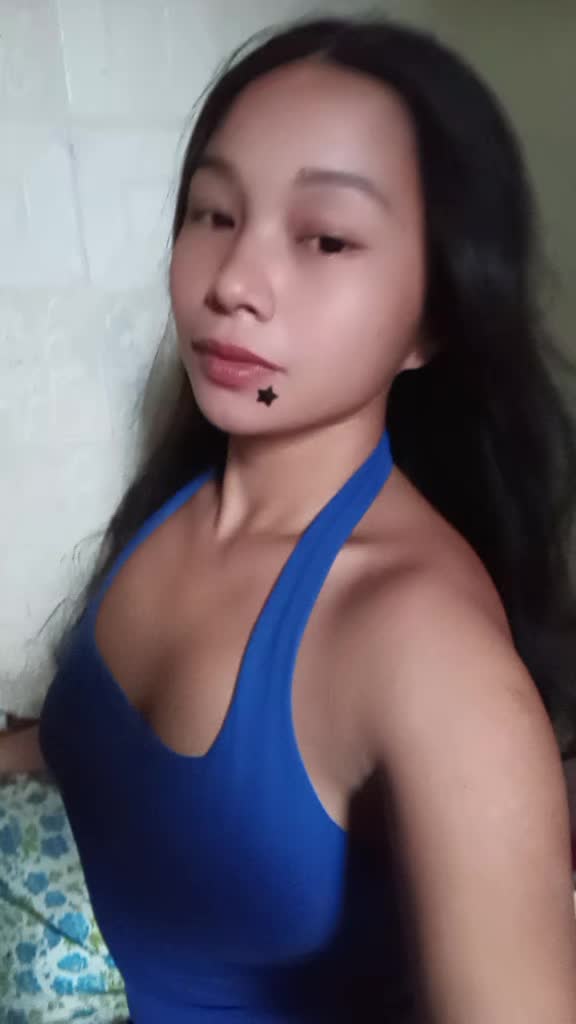 @maica laburada💮