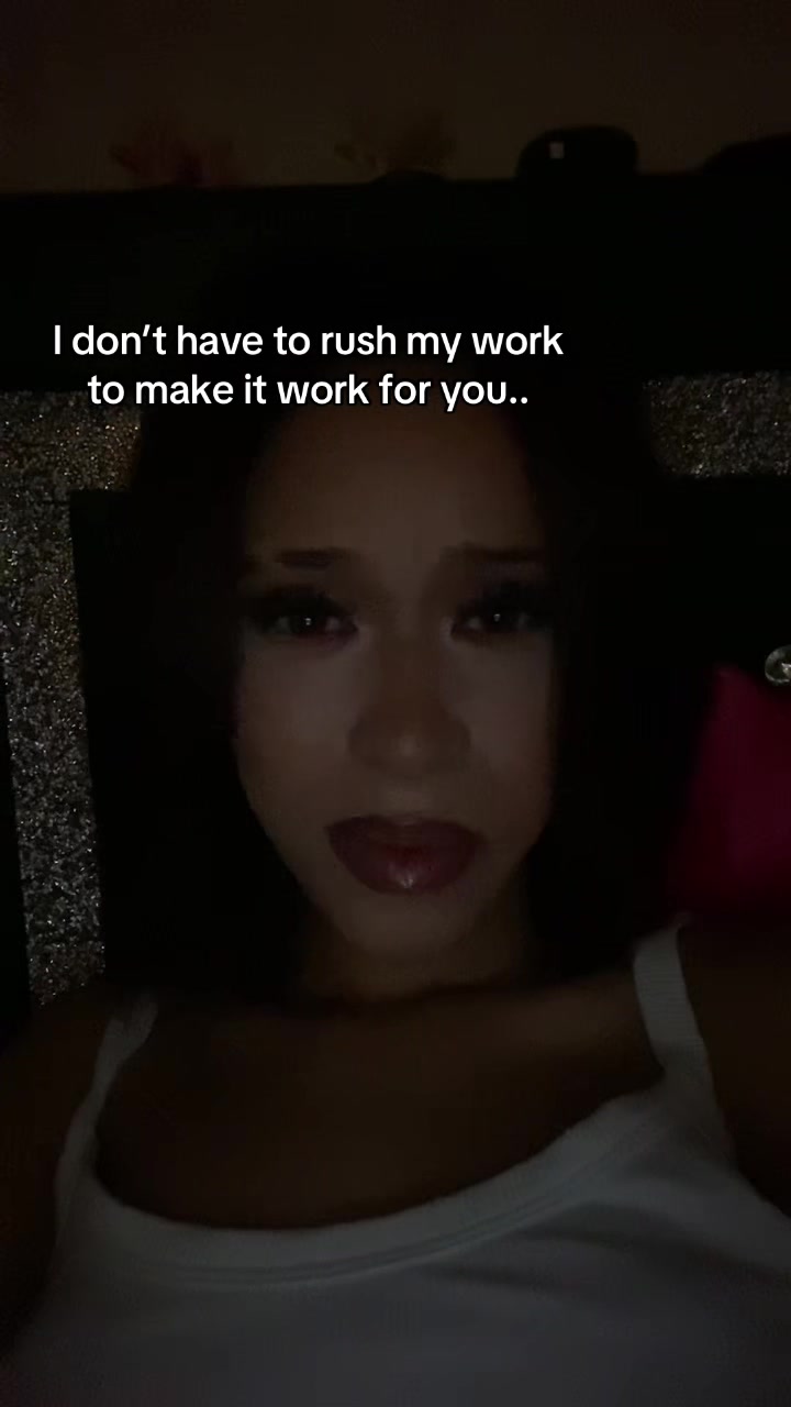 @LeeYkme