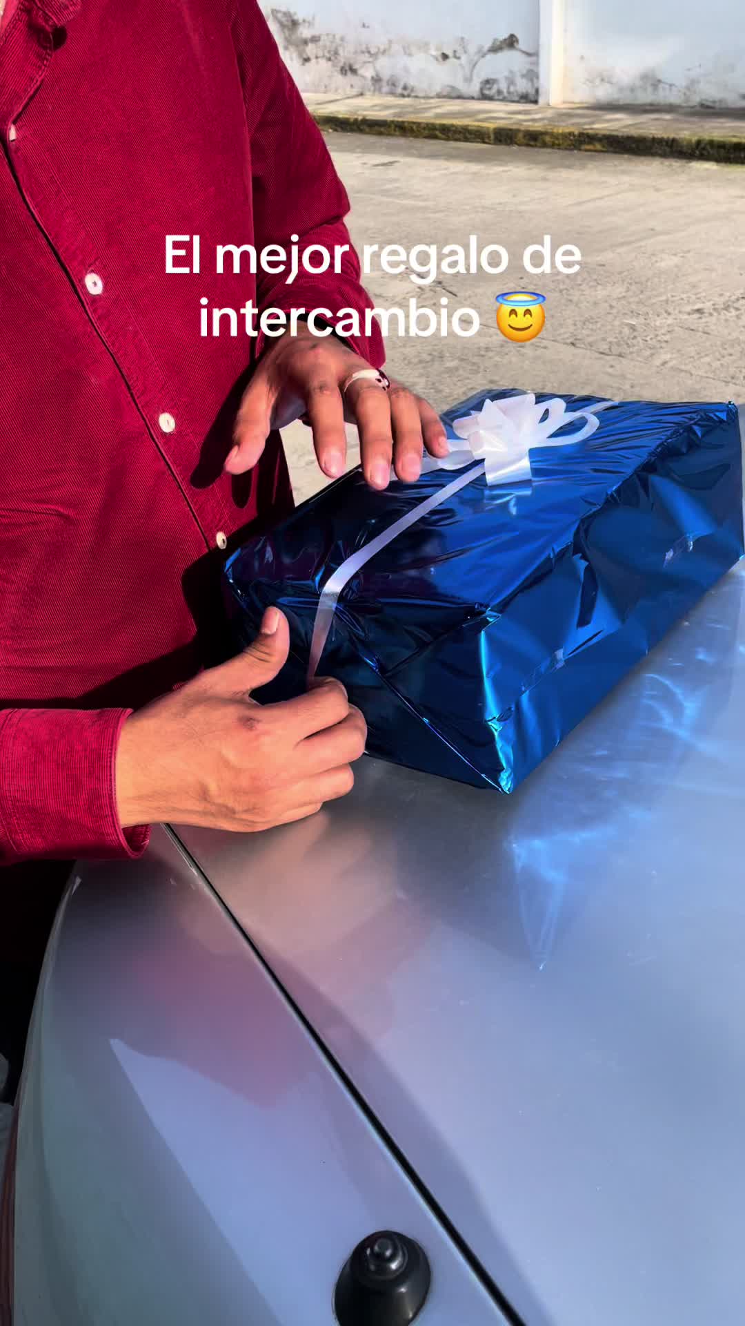 @I. Villegas Colohua