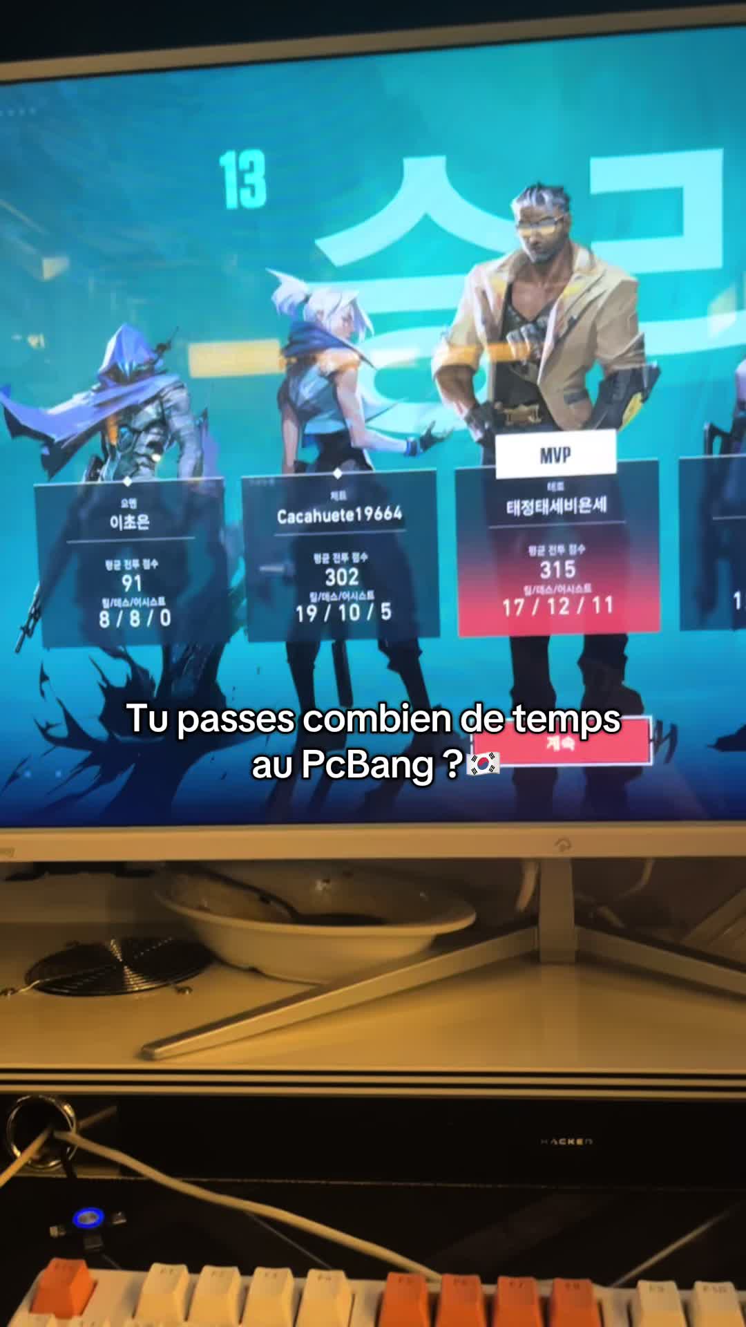 @Aliceform