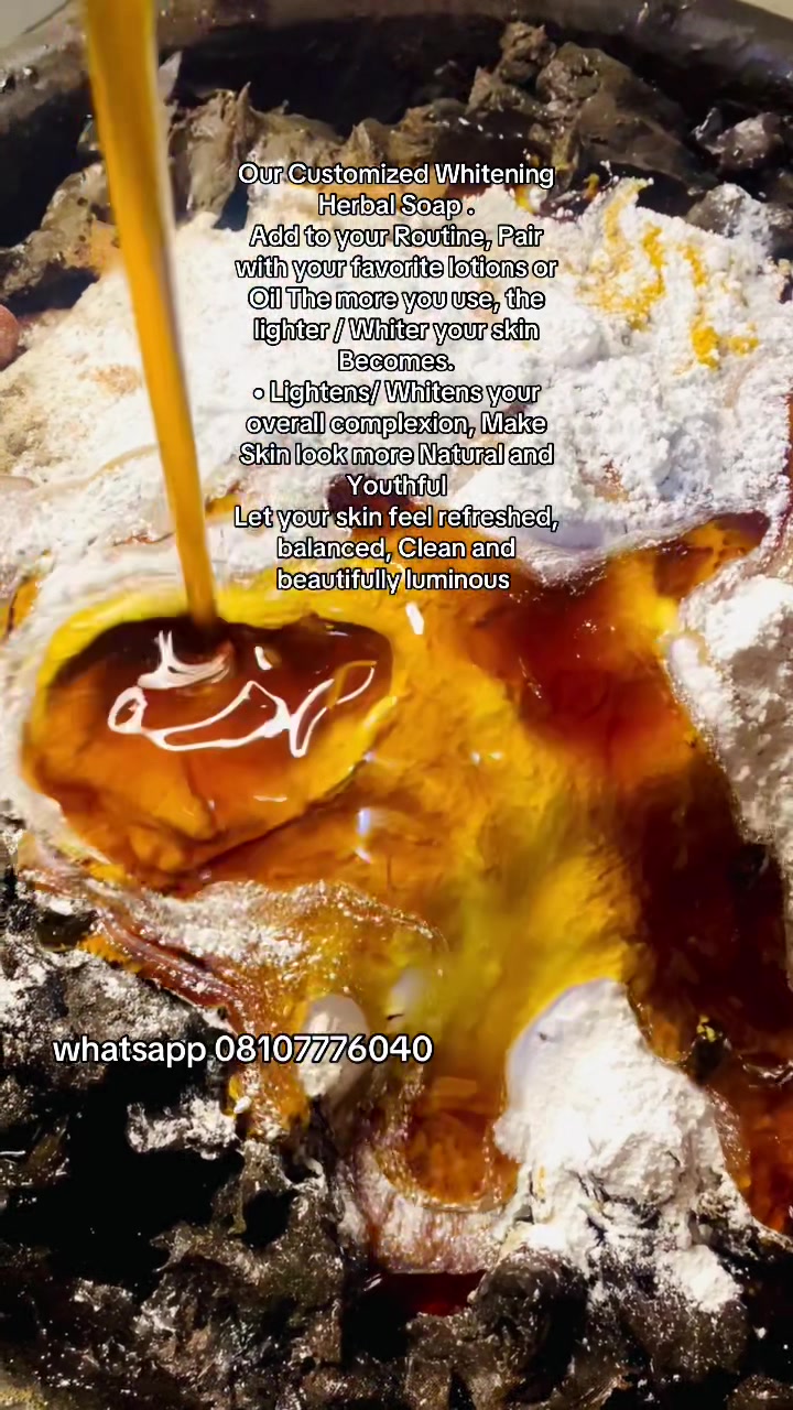 @Andra beauty skincare (lagos)