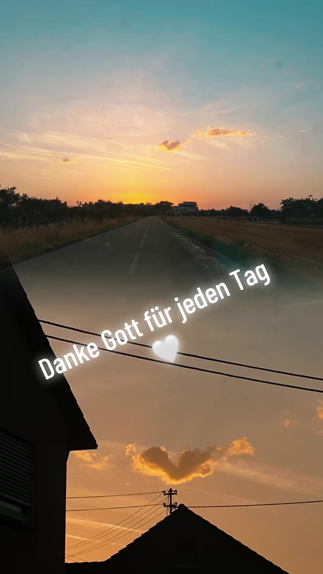 @💙🎧💛