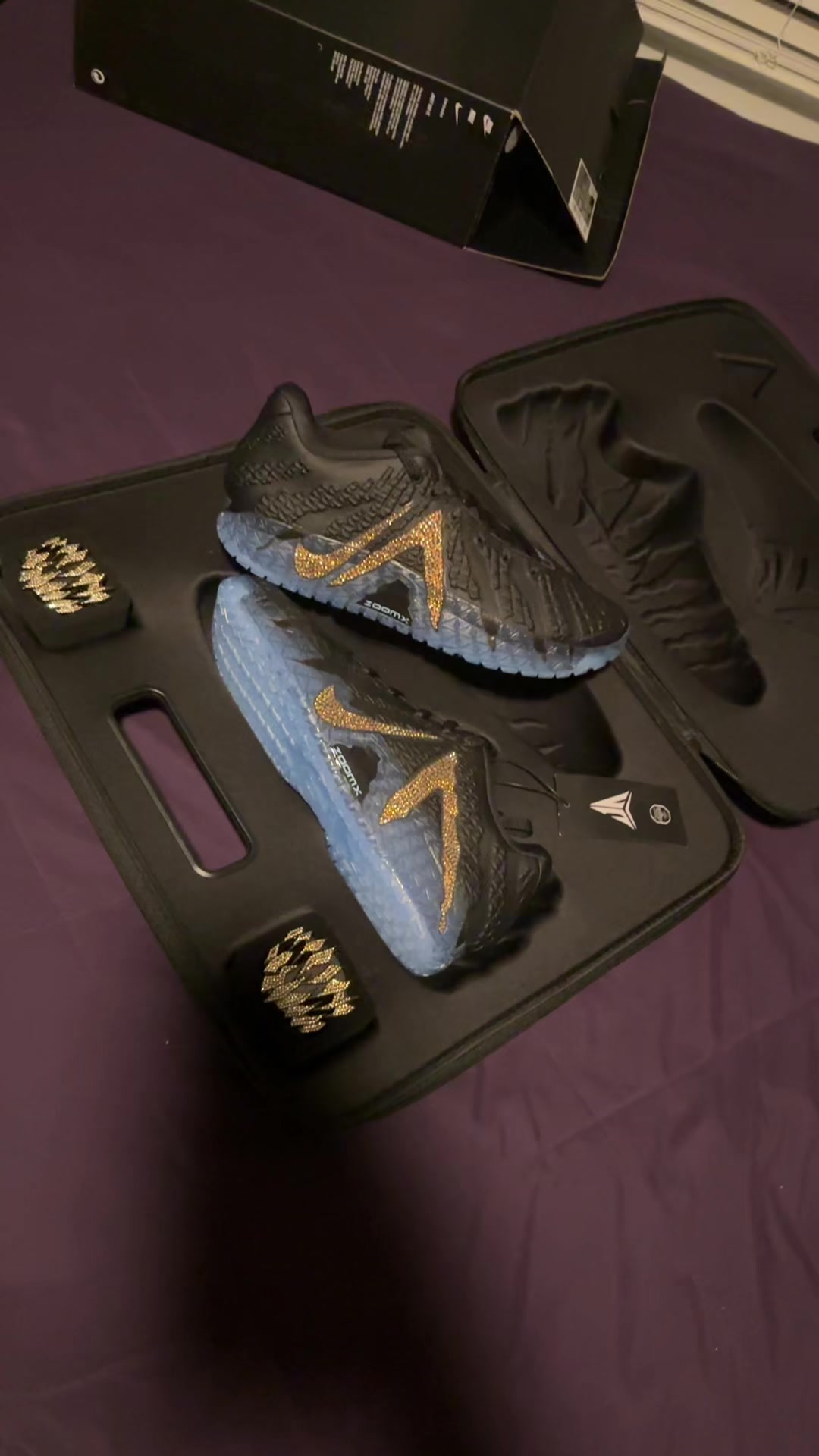 @C4Kicks