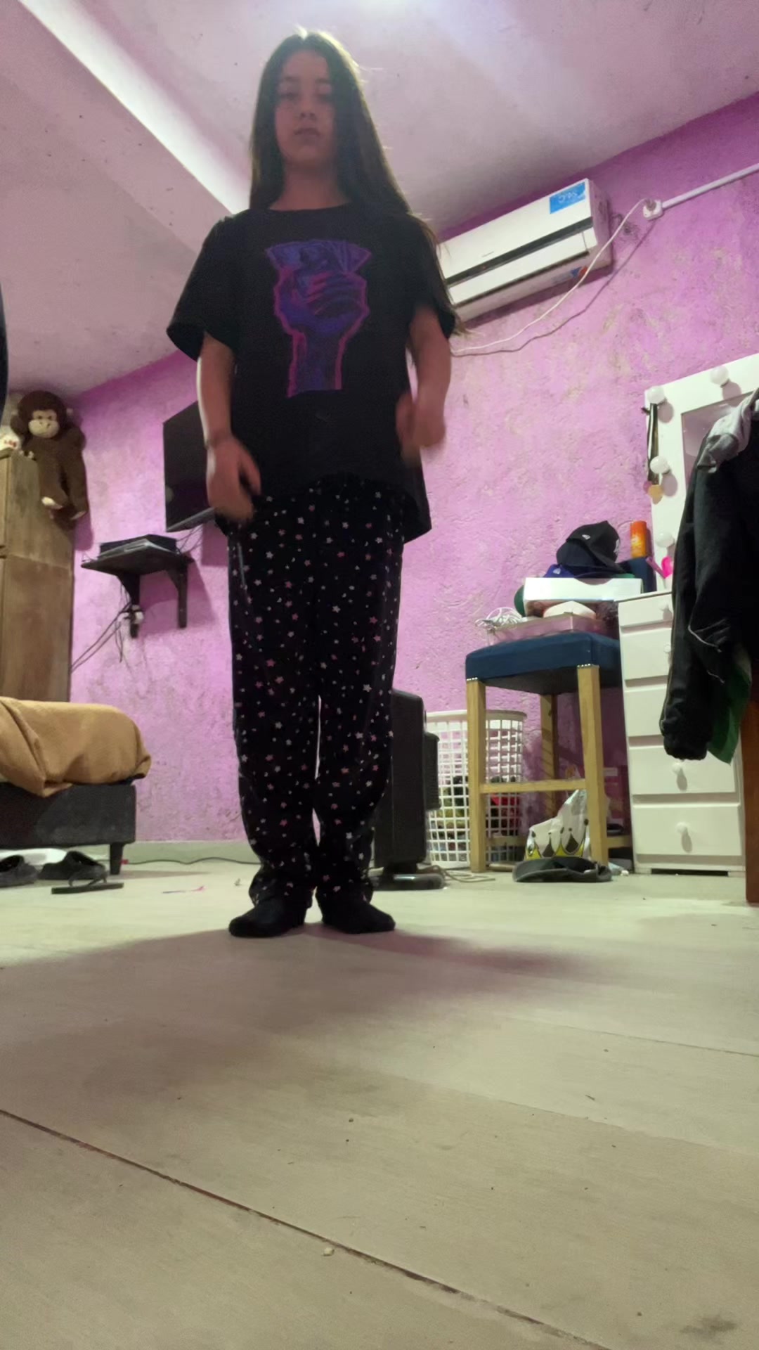 @zoe.official05
