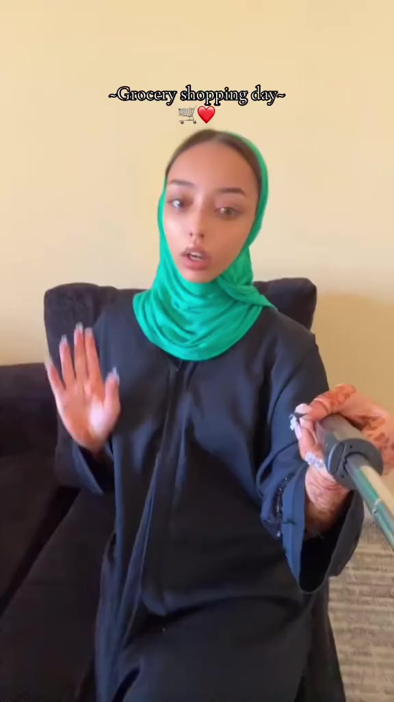@rumanaa.08