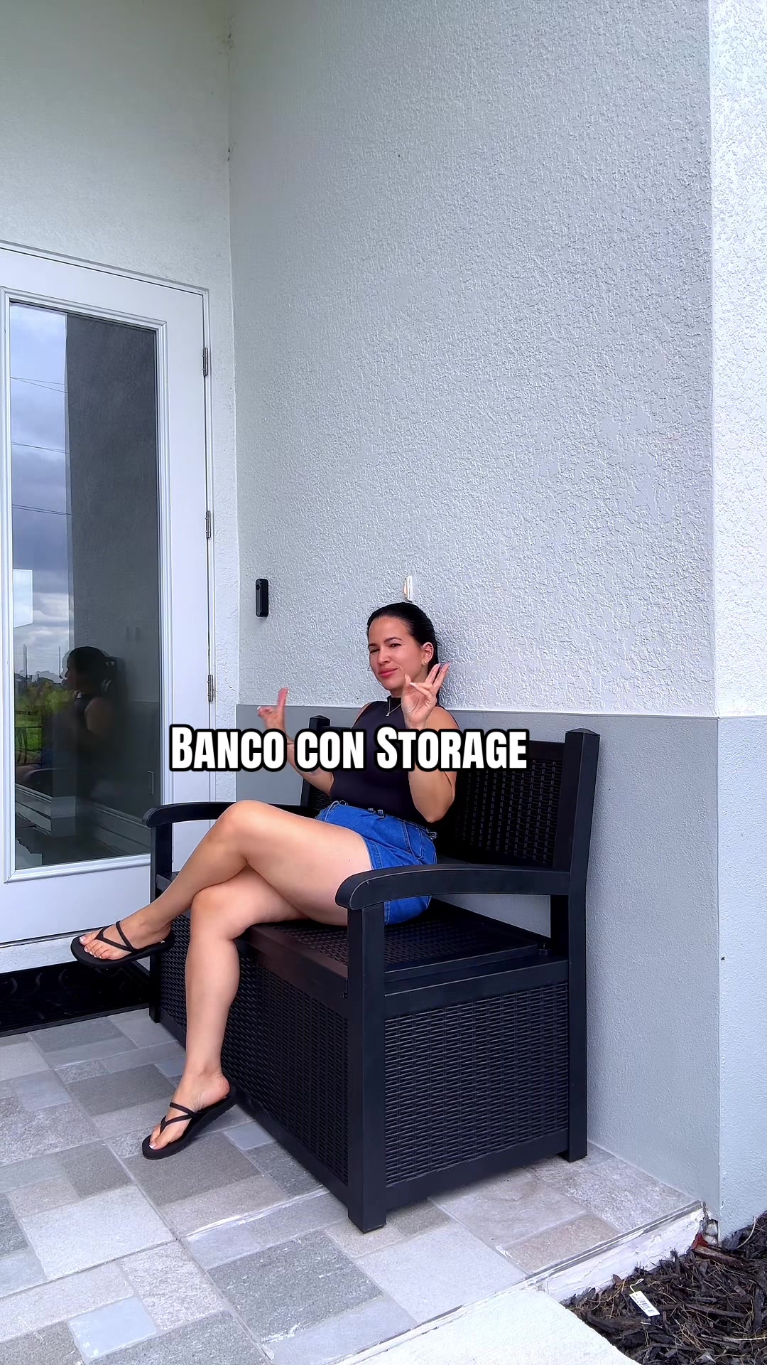 @Jeysert Santana