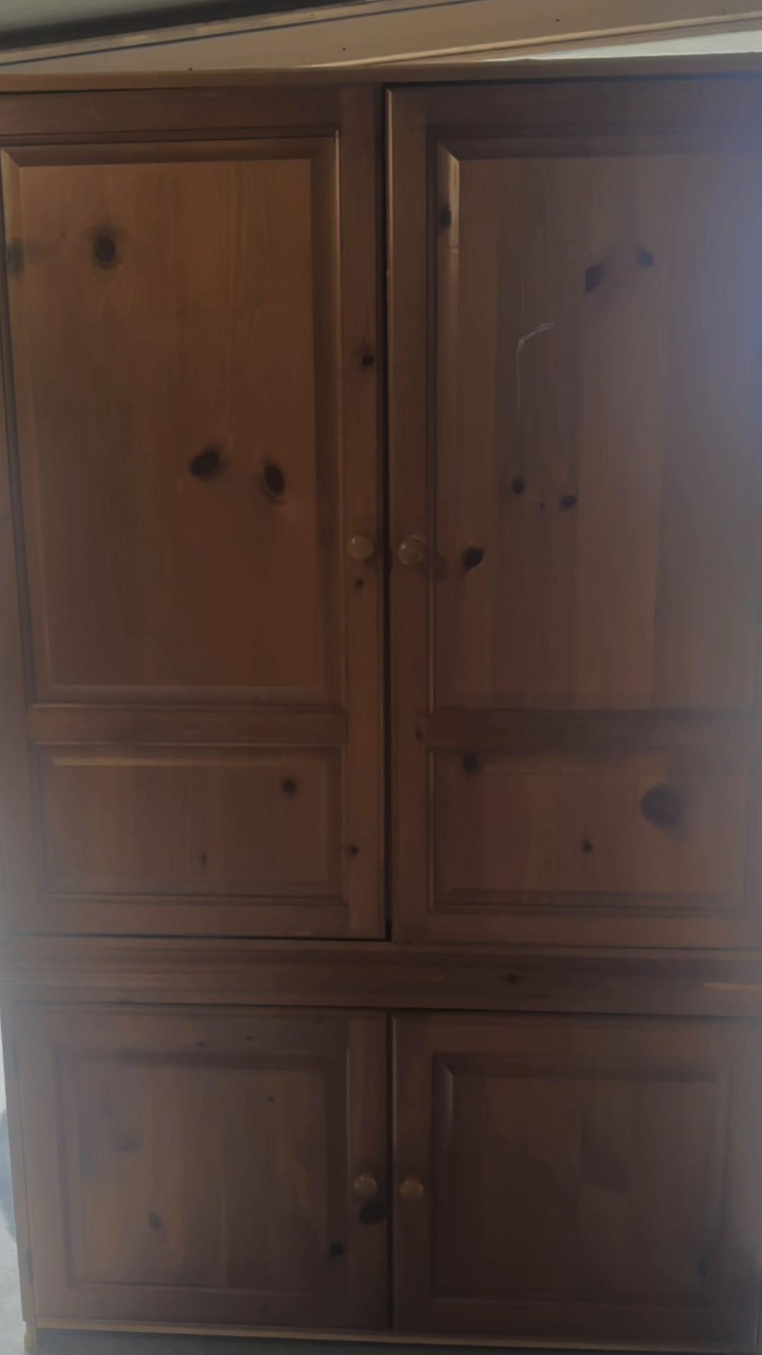 @Ali