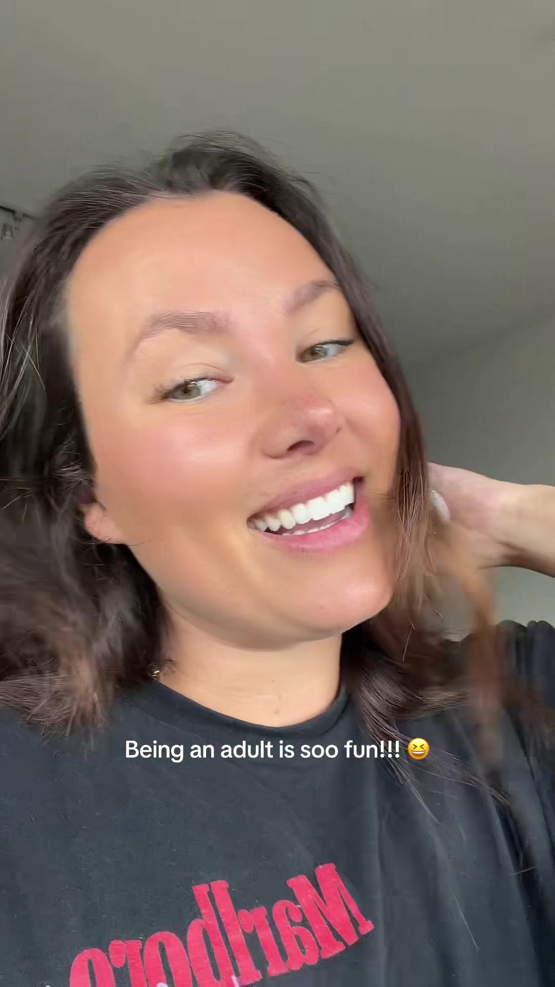 @casschatss