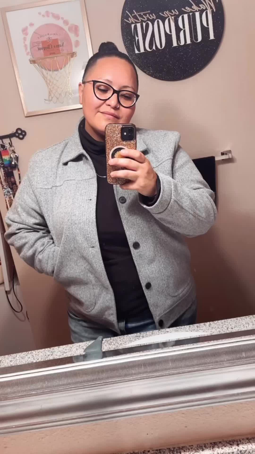 @ThatgirlChino