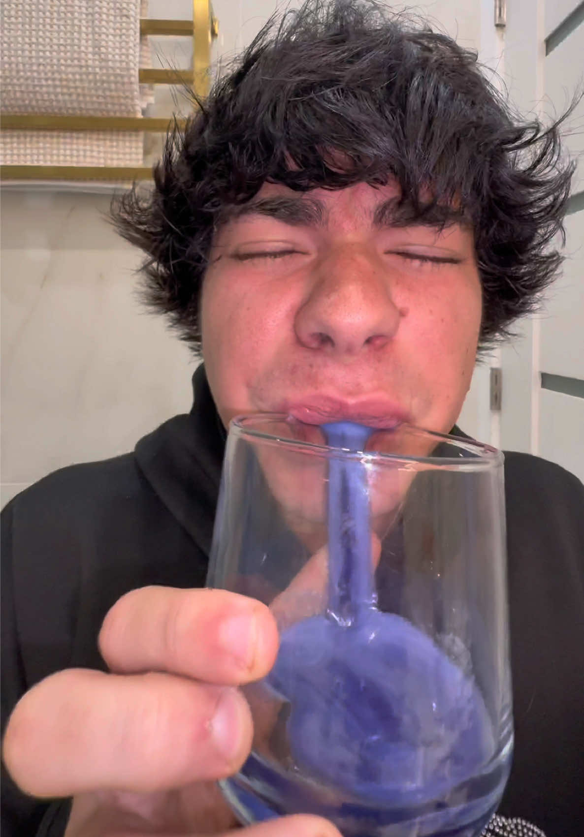 @Chosenalex