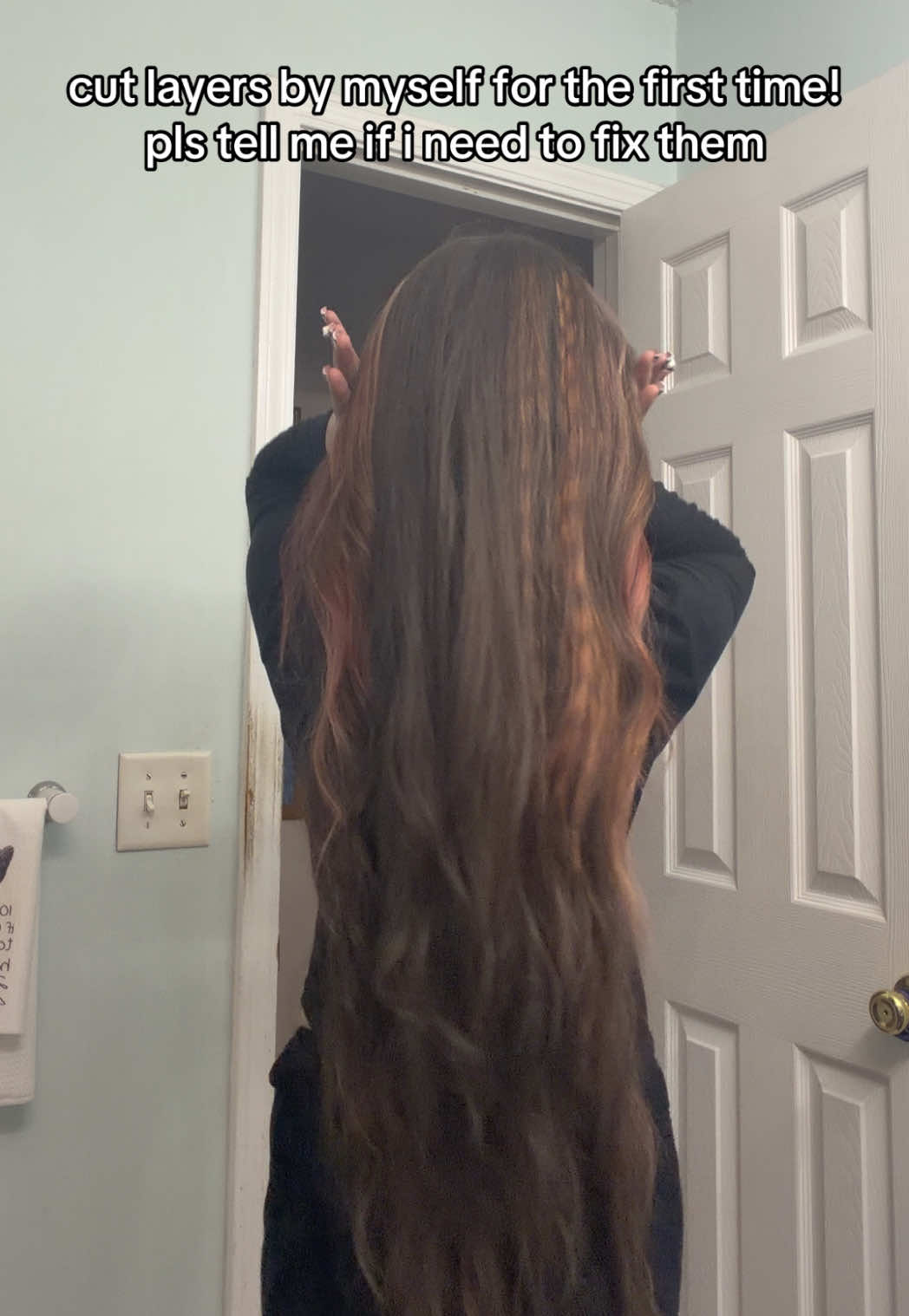 @ckrylee