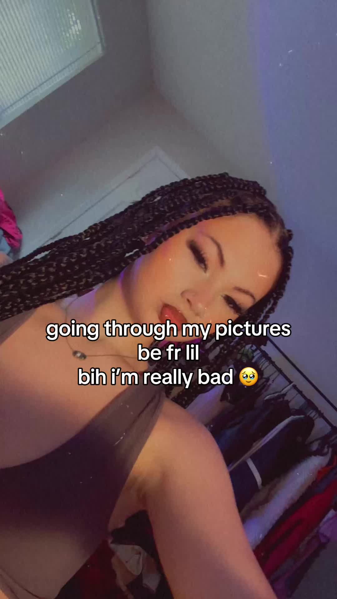 @ms.gemini1