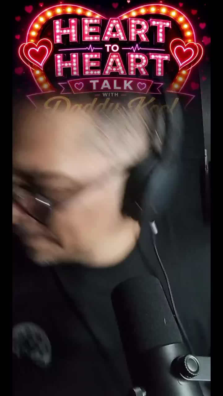@DaddyKool