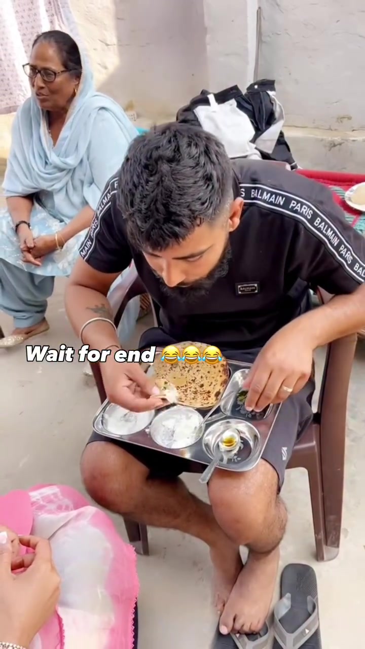 @manishoker7
