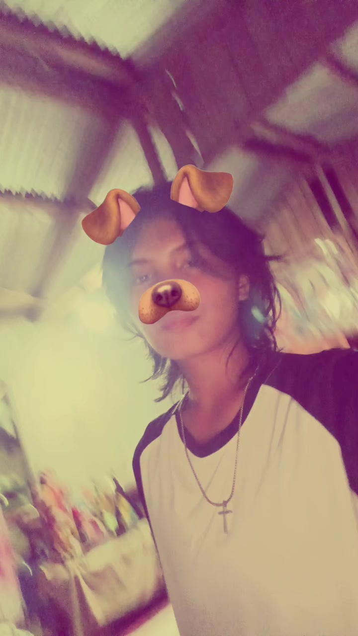 @genieeeeee