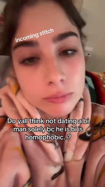 @kiwikillsme