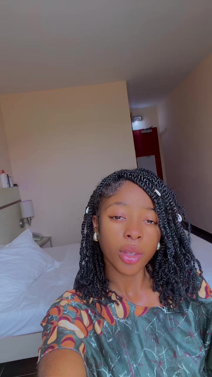 @smaify_09